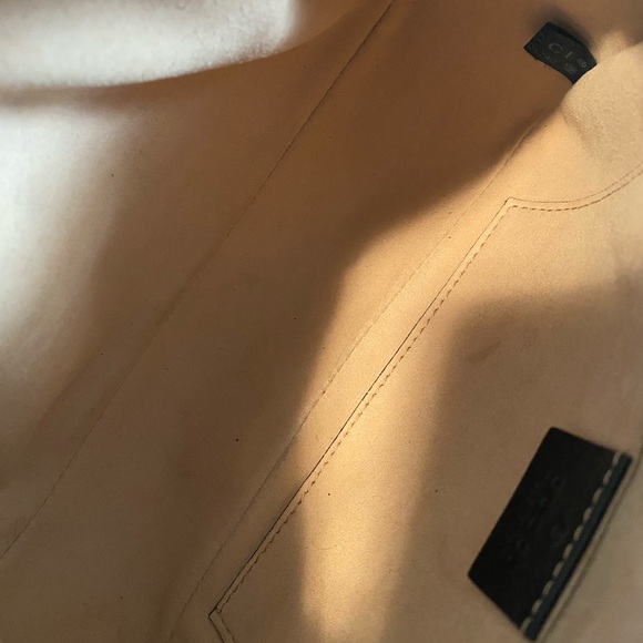 🚫SOLD🚫 Gucci Crossbody - Picture 13 of 16